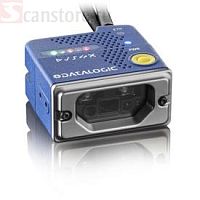 ����������� ������ �����-���� Datalogic Matrix 120, 937800000 �� �������� ��������
