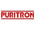 PURITRON
