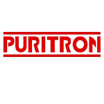 PURITRON