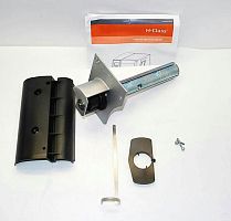     Datamax  H-class 6  (   H-class X), OPT78-2615-11   