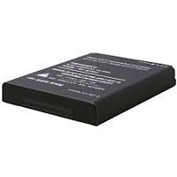     PM67 - STD battery, 3.85V, 4200mAh, Li-ion Battery, 66-BTSC   