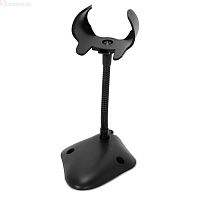 ����������� ��������� ��� �������� Mertech Sunmi NS021 / MERTECH 2300 ������, 4793 �� �������� ��������