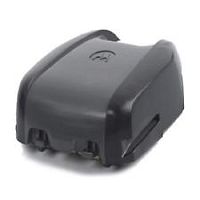  :  RS507, KTBTRYRS50EAB02-01   