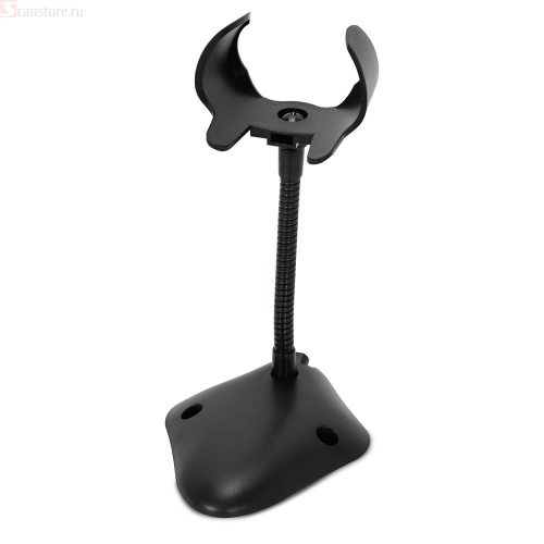 Изображение Подставка для сканеров Mertech Sunmi NS021 / MERTECH 2300 Черная, 4793 от магазина СканСтор Изображение Подставка для сканеров Mertech Sunmi NS021 / MERTECH 2300 Черная, 4793 от магазина СканСтор