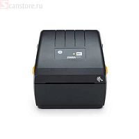 ����������� ������������ Zebra ZD230, ZD23042-D0ED02EZ �� �������� ��������