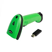    - MERTECH CL-2200 BLE Dongle P2D USB green, 4828   