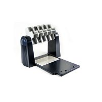 ����������� ������� ��������� ������ �������� ��� �������� TSC TA210/TA310 � ���������� ������, 98-0450030-00LF �� �������� ��������