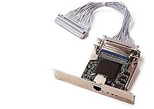    Zebra   ZT200, P1037974-001   