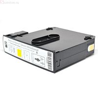 ��������� ��� HC-100 Yellow ��������-�������� 25�279 �� (1200 ��.), 10006995-7K