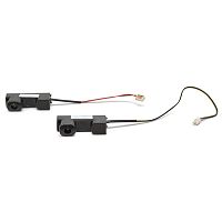 ����������� ������ Kit Take Label Sensors ZT600 Series, ZT510, P1083320-052 �� �������� ��������