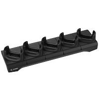     TC21/TC26, 5 , CRD-TC2Y-BS5CO-01   