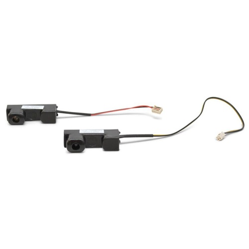 Изображение Датчик Kit Take Label Sensors ZT600 Series, ZT510, P1083320-052 от магазина СканСтор Изображение Датчик Kit Take Label Sensors ZT600 Series, ZT510, P1083320-052 от магазина СканСтор