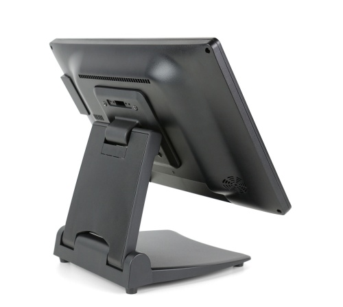 POS-   15 ( 15; SSD 128GB, RAM 4GB,  MSR, Windows 10 IoT.),  61127  4