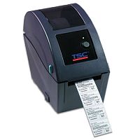 ����������� ������������ TSC TDP-225, 99-039A001-22LF �� �������� ��������