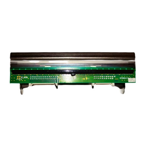 Печатающая головка Toshiba, 203 dpi для B-EX4T2, 0TSBC0145001F Печатающая головка Toshiba, 203 dpi для B-EX4T2, 0TSBC0145001F