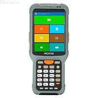 ����������� �������� ����� ������ (���) Proton AMC-220, 19ART0210121438 �� �������� ��������