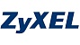 ZyXEL