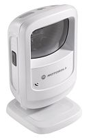 ����������� ������ �����-���� Zebra DS9208, DS9208-SRWNNU21Z �� �������� ��������