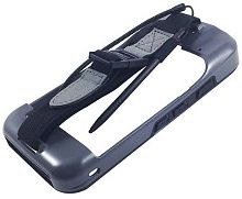     UROVO i6300 , MC6300-ACC-CVR01   