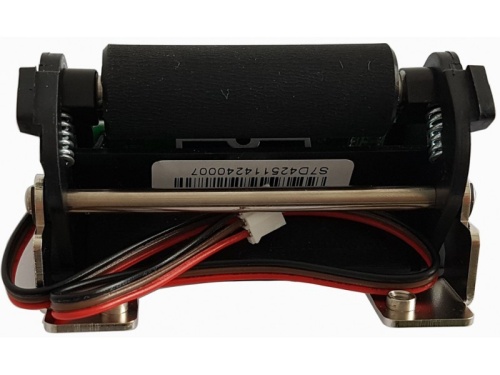 Изображение Отделитель этикеток Godex для DT2, 031-DT2001-000 от магазина СканСтор фото 3 Изображение Отделитель этикеток Godex для DT2, 031-DT2001-000 от магазина СканСтор фото 3