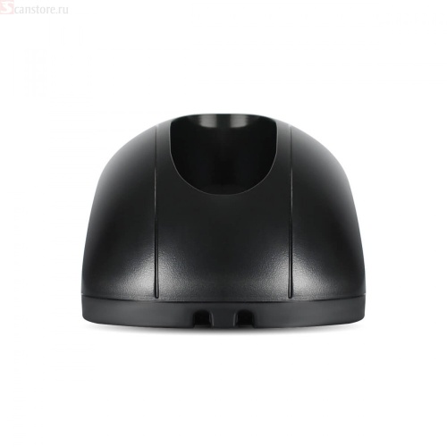 Изображение Коммуникационная подставка для сканера Mercury 2200, 4180 от магазина СканСтор фото 3 Изображение Коммуникационная подставка для сканера Mercury 2200, 4180 от магазина СканСтор фото 3