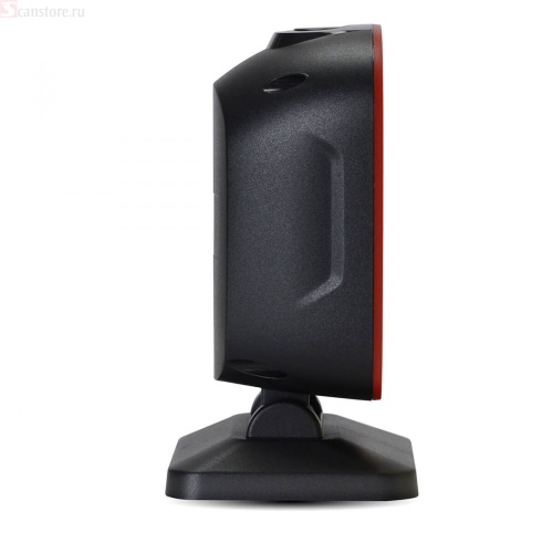 ����������� ������������ ������ �����-���� Mercury 8500 P2D Mirror, 4077 �� �������� �������� ���� 4