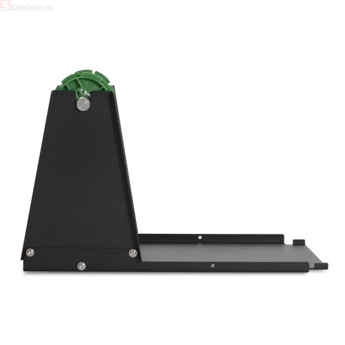       MPRINT TLP100/300 TERRA NOVA, 4544     5