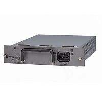    NETGEAR, APS135W-10000S