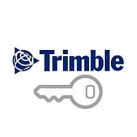 Опция Trimble R12i - NMEA outputs, R12I-OPT-001-51