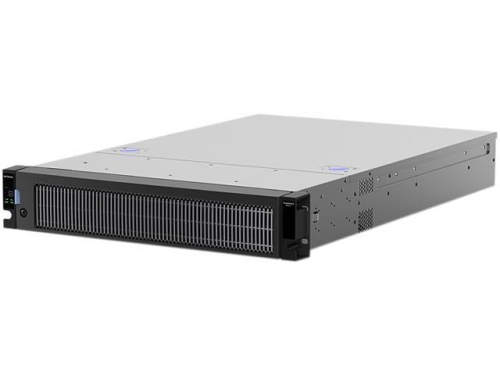 ������� ��������� NETGEAR, RR4312S0-10000S