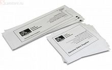 Чистящий комплект для ZXP3 (1000 отпечатков/карт), 105999-302