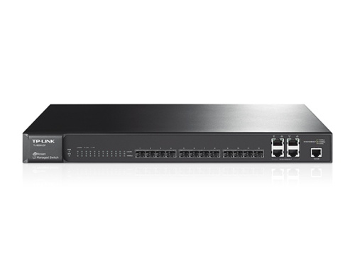 ���������� TP-Link, TL-SG5412F