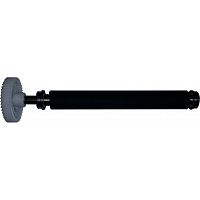    -   TTP-246M+/344M+/2410M/346M/644M, 98-0240030-00LF   