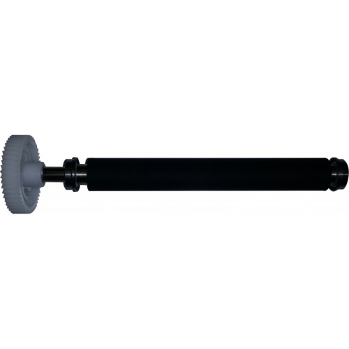 Изображение Вал протяжки этикет-ленты для принтеров TTP-246M+/344M+/2410M/346M/644M, 98-0240030-00LF от магазина СканСтор Изображение Вал протяжки этикет-ленты для принтеров TTP-246M+/344M+/2410M/346M/644M, 98-0240030-00LF от магазина СканСтор