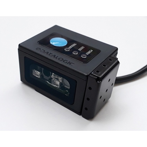 Изображение Сканер штрих-кода Datalogic DSM0400, DSM0422-SR от магазина СканСтор фото 2 Изображение Сканер штрих-кода Datalogic DSM0400, DSM0422-SR от магазина СканСтор фото 2