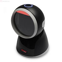    - Mertech 9000 P2D Zeus, 4099   