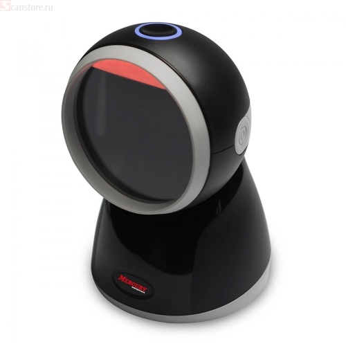 ����������� ������������ ������ �����-���� Mertech 9000 P2D Zeus, 4099 �� �������� ��������