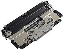   Godex, 300 dpi  EZ-6300+, 021-63P001-001