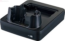   -   RK95, ARK95CCCNU201   