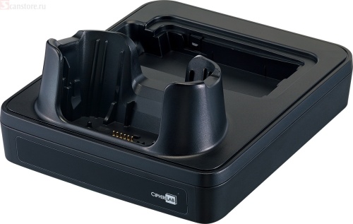 Изображение Интерфейсная подставка-зарядное устройство для RK95, ARK95CCCNU201 от магазина СканСтор Изображение Интерфейсная подставка-зарядное устройство для RK95, ARK95CCCNU201 от магазина СканСтор