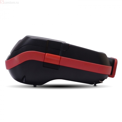    MPRINT E300, 4540     3