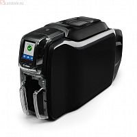 ����������� ��������� ������� Zebra ZC350, �������������, ZC36-000C000EM00 �� �������� ��������