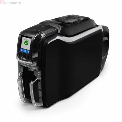    Zebra ZC350, , ZC36-000C000EM00   