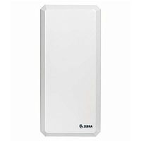 ����������� ������� HIGH PERFORMANCE DUA 902-928MHZ, AN440-CPDFQ915WR �� �������� ��������