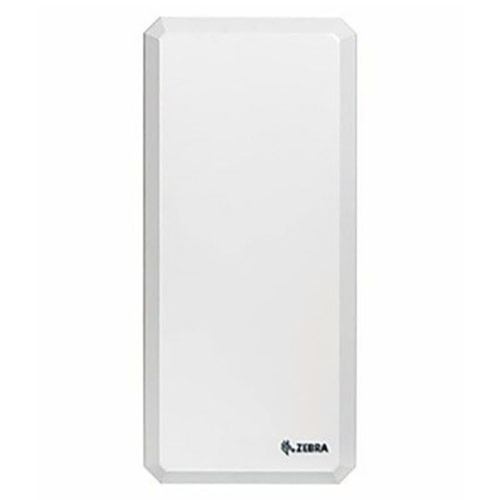 ����������� ������� HIGH PERFORMANCE DUA 902-928MHZ, AN440-CPDFQ915WR �� �������� ��������