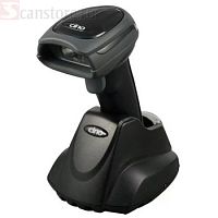    - Cino A680, GPHS68011A00K21   