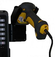     LS34x8ER, LS35x8ER, KT-SCANMNT-VC70-R   