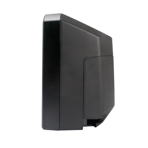   - Zebra DS7708, DS7708-SR4R0110ZCE     2