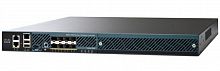 AIR-CT5508-HA-K9  Cisco 5508 Series Wireless Controller for High Availability, AIR-CT5508-HA-K9