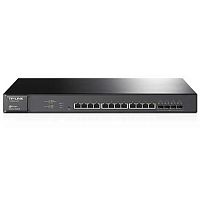 ���������� TP-Link, T1700X-16TS